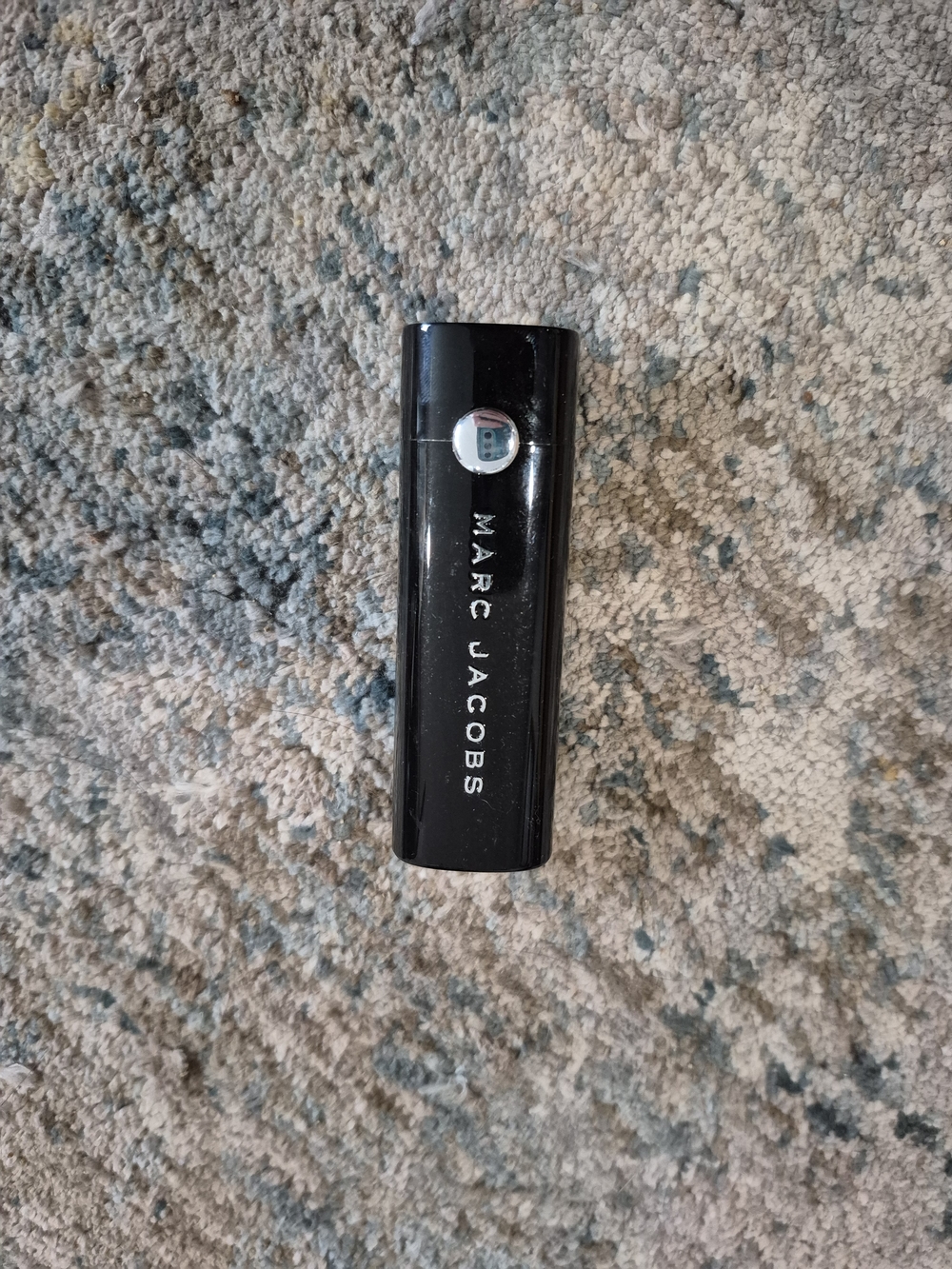 Marc Jacobs Lipstick In Rei Of Light